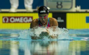 WM-Quali | Wichtige Wochen für Profischwimmer
