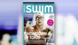 Die Themen der neuen Ausgabe