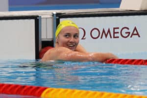 7 Fakten über Olympia, die du vielleicht noch nicht kennst