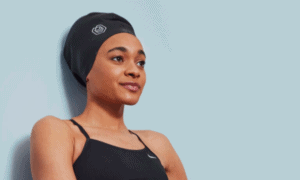 Fina verbietet Soul-Cap-Badekappen bei Wettkämpfen