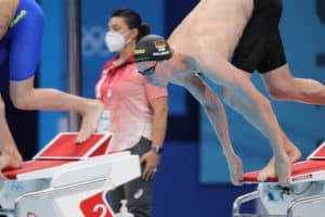 Große Ambitionen | Diese 19 wollen in Japan um WM-Medaillen und Top-Ergebnisse schwimmen