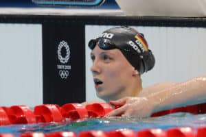 WM-Qualifikation in zwei Phasen