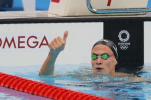 Jacob Heidtmann beendet seine Karriere