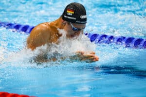 Die heiße Phase beginnt | Die letzten Wochen der Olympiaqualifikation