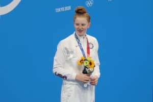 Weitere Olympiasieger starten beim Weltcup in Berlin