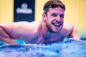 ISL-Teams holen sechs weitere deutsche Spitzenschwimmer in die Profiliga