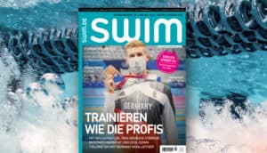 Die Themen der neuen Ausgabe