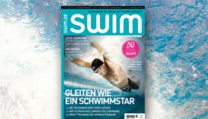 Die Themen der Jubiläums-Ausgabe