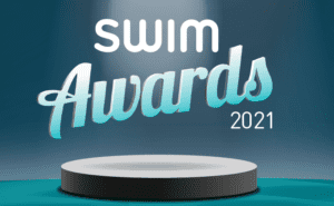 Die SWIM-Awards 2021