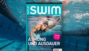 Die Themen der Winter-Ausgabe