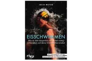 Tipps und Trainingspläne für Eisschwimmer