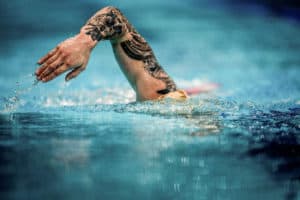 Intervalltraining | Mit System gegen die Stagnation