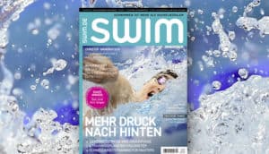 Die Themen der neuen Ausgabe
