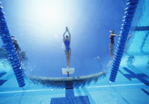 Die große SWIM-Leserbefragung