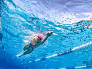 Einheit der Woche | 4.200 Meter für die Grundlagenausdauer