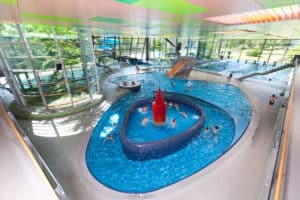 Die 10 witzigsten Schwimmbadnamen