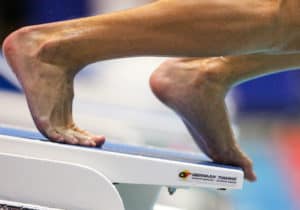 Einheit der Woche | 3.600 Meter mit Sprintfokus