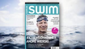 Die Themen der SWIM-Sommerausgabe