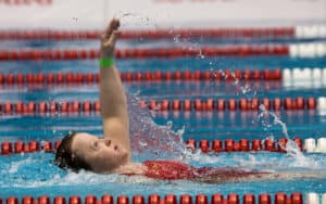 Emotionen und großer Sport bei den Special Olympics in Berlin