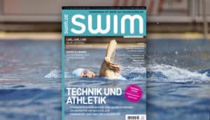 Die Themen der neuen Ausgabe