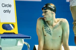 Alles Wichtige zur Schwimm-EM in Rom