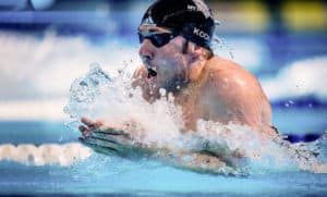 Technikschule | Tipps und Tricks fürs Brustschwimmen
