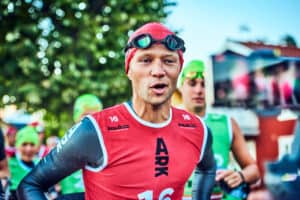 Swimrun-WM mit 160 Teams | Ötillö übernimmt Rennen in den USA