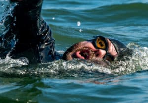 Mehr als 52 Stunden im Loch Ness