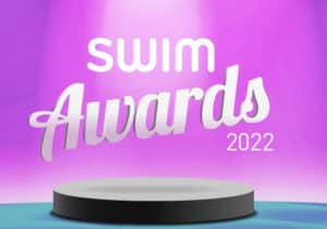 Jetzt abstimmen für die SWIM-Awards 2022