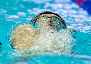 Von A bis Z | Das Schwimm-Wörterbuch
