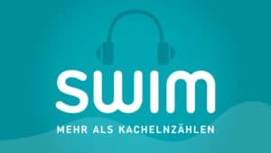 „Die Ocean’s Seven reizen mich gar nicht“ | Abenteurer Jonas Deichmann im SWIM-Podcast