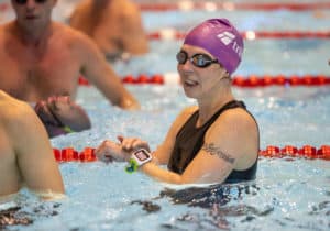 3.000 Meter | Sprints auf verschiedenen Streckenlängen