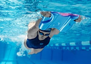 Das Lieblingsequipment der SWIM-Leser