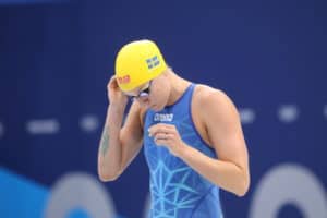 Von Dressel bis Hosszu | Wie die Stars ins Olympiajahr starten