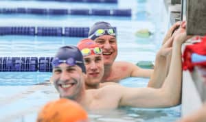 Do it yourself | So baust du selbst die perfekte Trainingseinheit