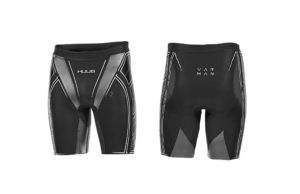 Neopren-Shorts im Test | Darf’s ein bisschen Extra-Auftrieb sein?