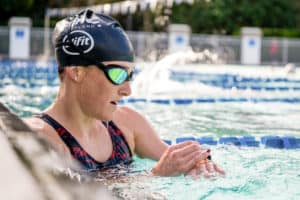 Belastungsmodelle | Wie schnell soll ich schwimmen?