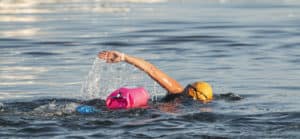 10 x 1.000 oder was? Training für die Langstrecke