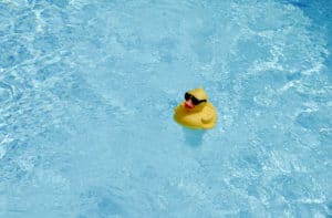 „Schwimm-eine-Runde-Tag“ | Das sind die wichtigsten Feiertage für Schwimmerinnen und Schwimmer