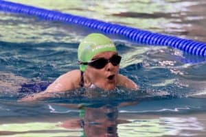 Weniger WM-Teilnehmer als erwartet | Rund 170 deutsche Masters wollen es in Doha wissen
