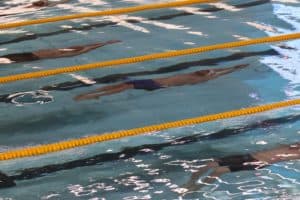 Solingen | Masters starten mit Rekorden ins neue Jahr