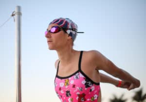 3.500 Meter | Hauptlagentraining mit Vorbelastung
