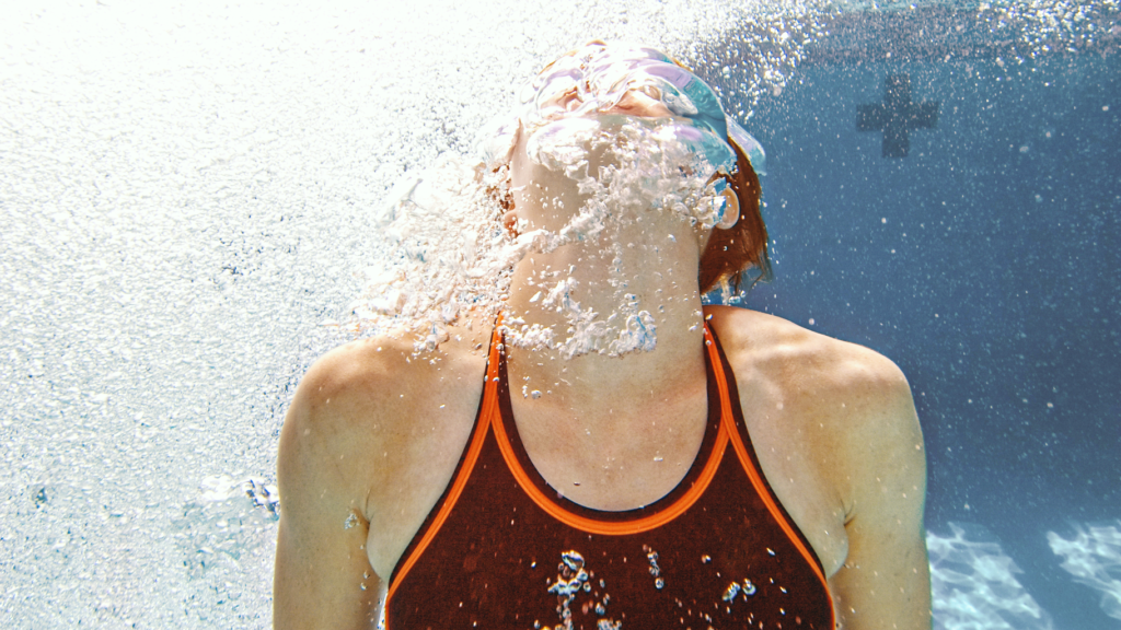 Harvard Study Shows: These Are the 5 Healthiest Sports