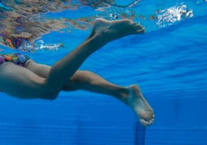 Tempo aus den Beinen | So machst du mehr aus deinem Heckantrieb