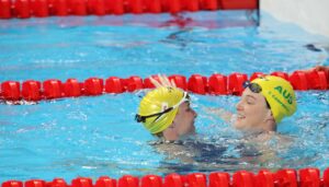 Family-Support | Schnelle Geschwister