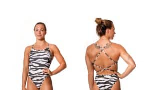 Starke Swimwear aus Schweden im Test | Alles andere als Mainstream