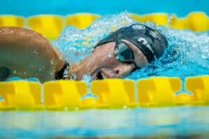 Diese Schwimmerinnen und Schwimmer können Para-Sportler des Jahres werden
