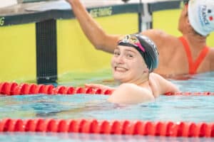 EM im Rettungsschwimmen | Ein Weltrekord und 15 Medaillen im Pool