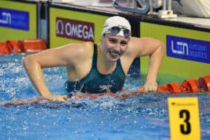 Olympia-Quali der Frauen | Das sind die spannendsten Rennen aus Sicht der SWIM-Redaktion