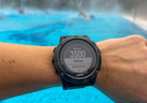 SWIM-Blog „33 Kilometer Meer“ | Anita goes Ultra